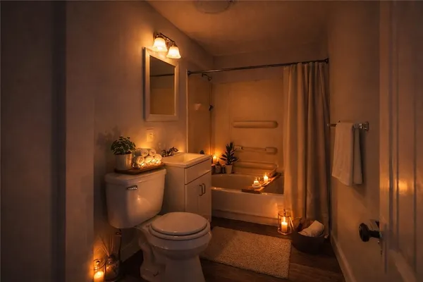 $1,185,000 | 51 Wood Avenue, Woonsocket, RI 02895