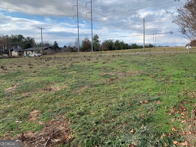 271 Old Belwood Road Calhoun, GA 30701 - Photo 11 of 11