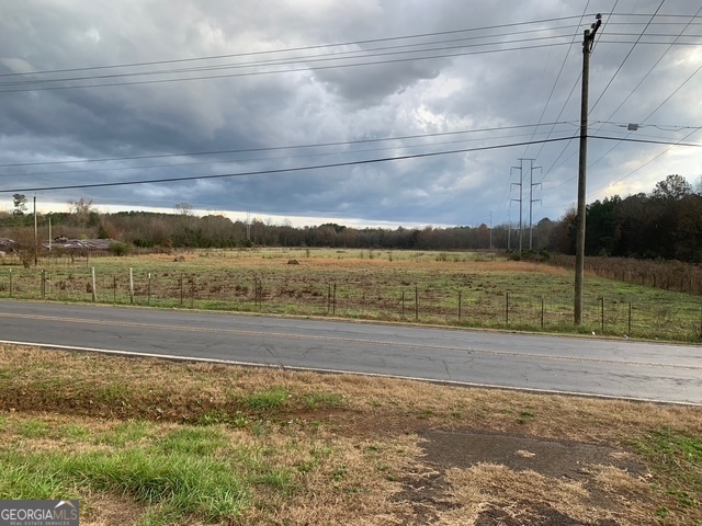 271 Old Belwood Road Calhoun, GA 30701 - Photo 4 of 11