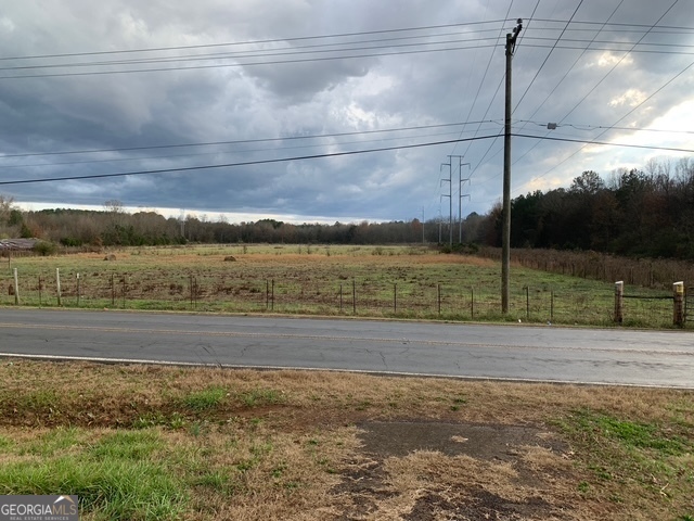 271 Old Belwood Road Calhoun, GA 30701 - Photo 5 of 11