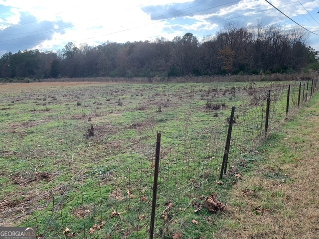 271 Old Belwood Road Calhoun, GA 30701 - Photo 6 of 11