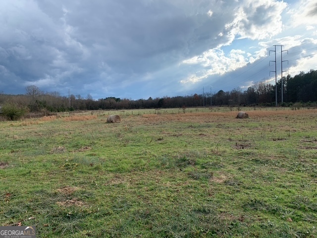 271 Old Belwood Road Calhoun, GA 30701 - Photo 7 of 11