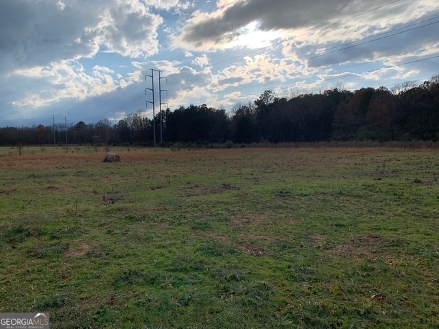 271 Old Belwood Road Calhoun, GA 30701 - Photo 9 of 11