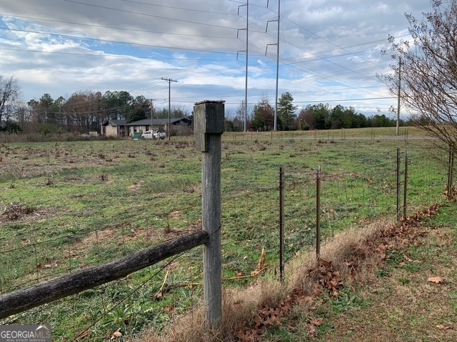 271 Old Belwood Road Calhoun, GA 30701 - Photo 10 of 11