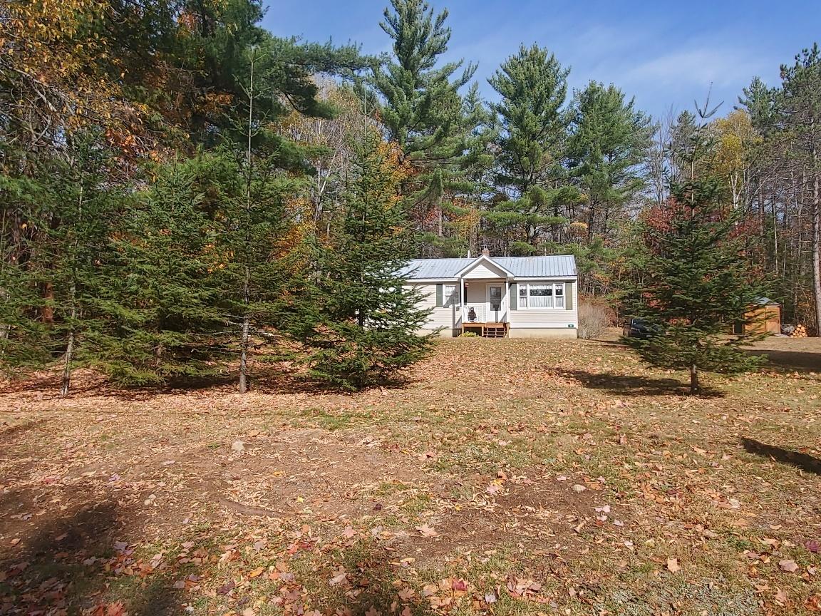 79 Toothaker Pond Road Phillips, ME 04966 - Photo 37 of 38 20201015_112114_resized
