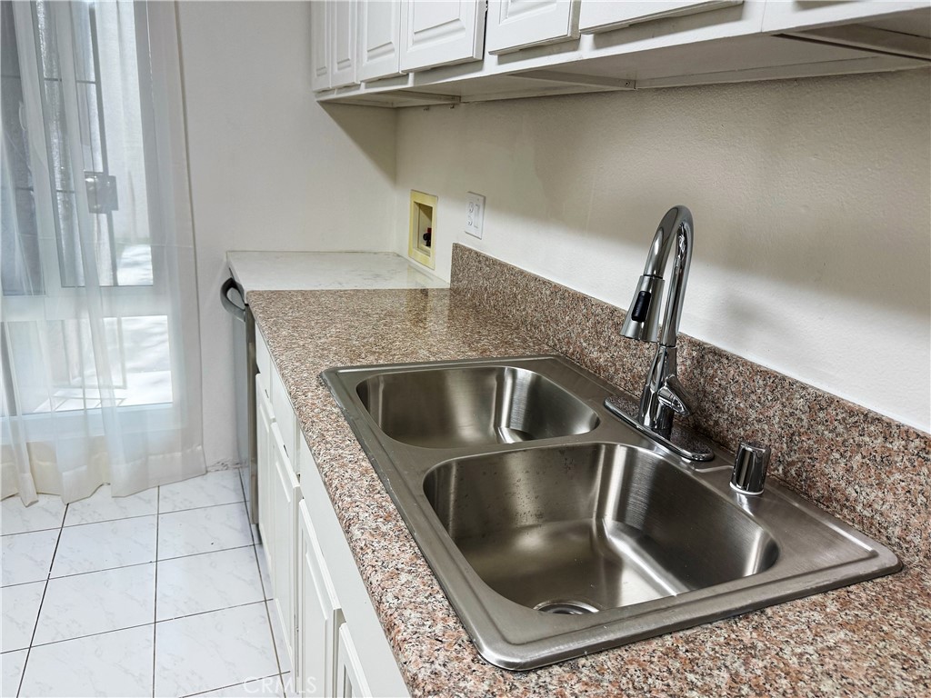 17078 Colima Road, Unit 327 Hacienda Heights, CA 91745 - Photo 10 of 32