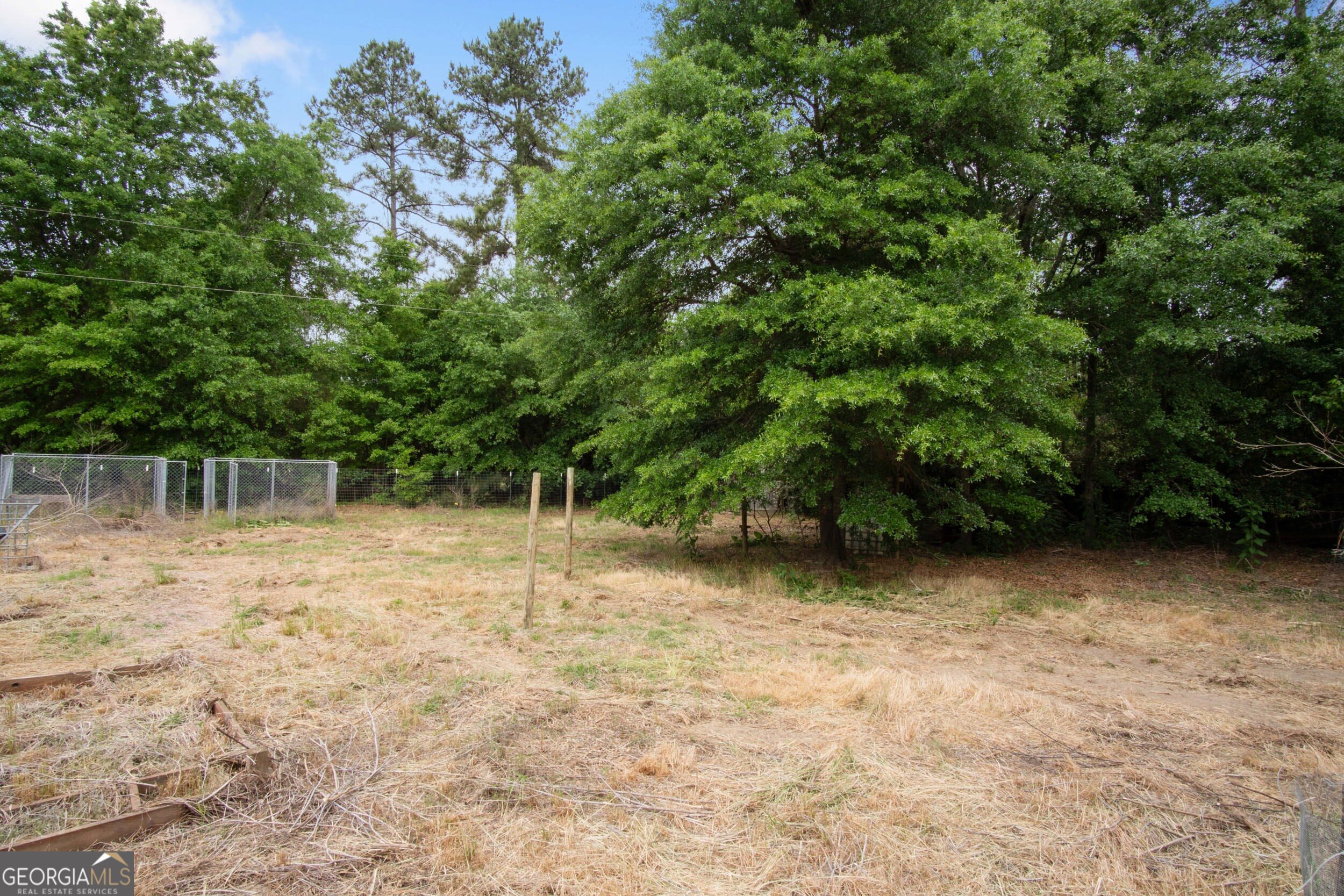 562 Boll Weevil Road Waynesboro, GA 30830 - Photo 49 of 53 Gallery Image 49