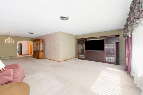 $399,900 | 418 East End Avenue, Hillside, IL 60162