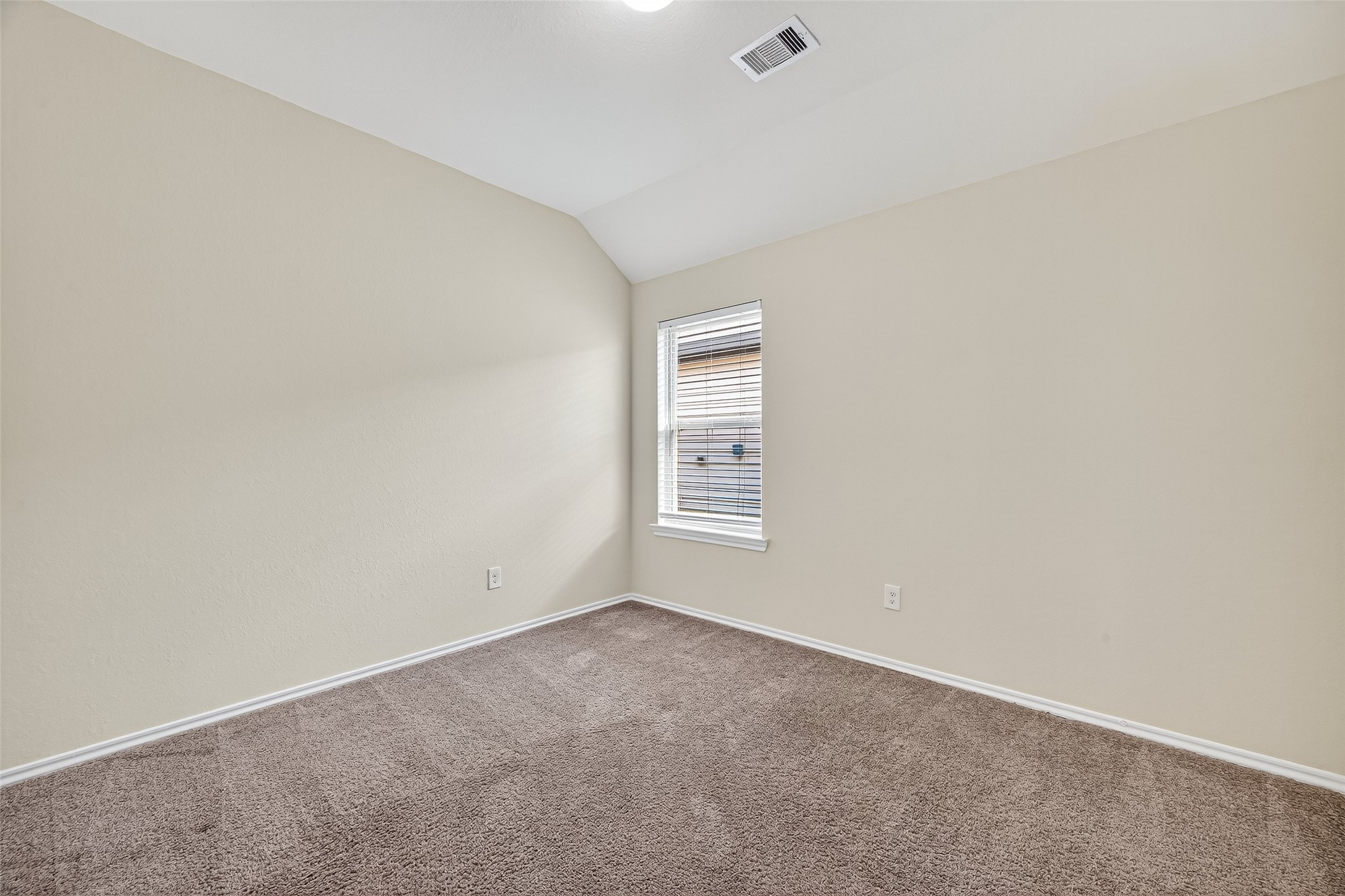 5603 Savanna Pasture Road Katy, TX 77493 - Photo 20 of 29 a view of a room with window