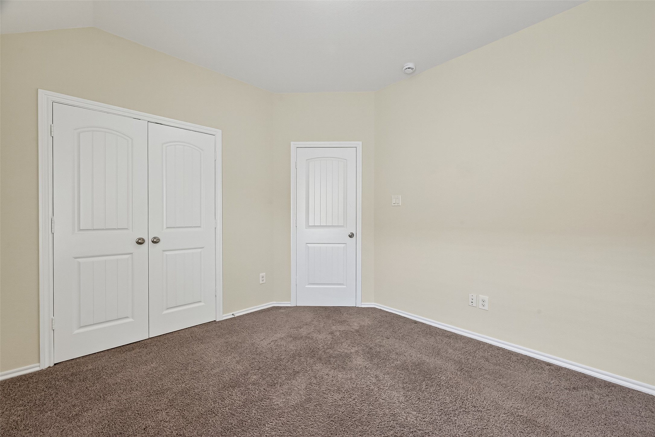 5603 Savanna Pasture Road Katy, TX 77493 - Photo 21 of 29 a view of an empty room
