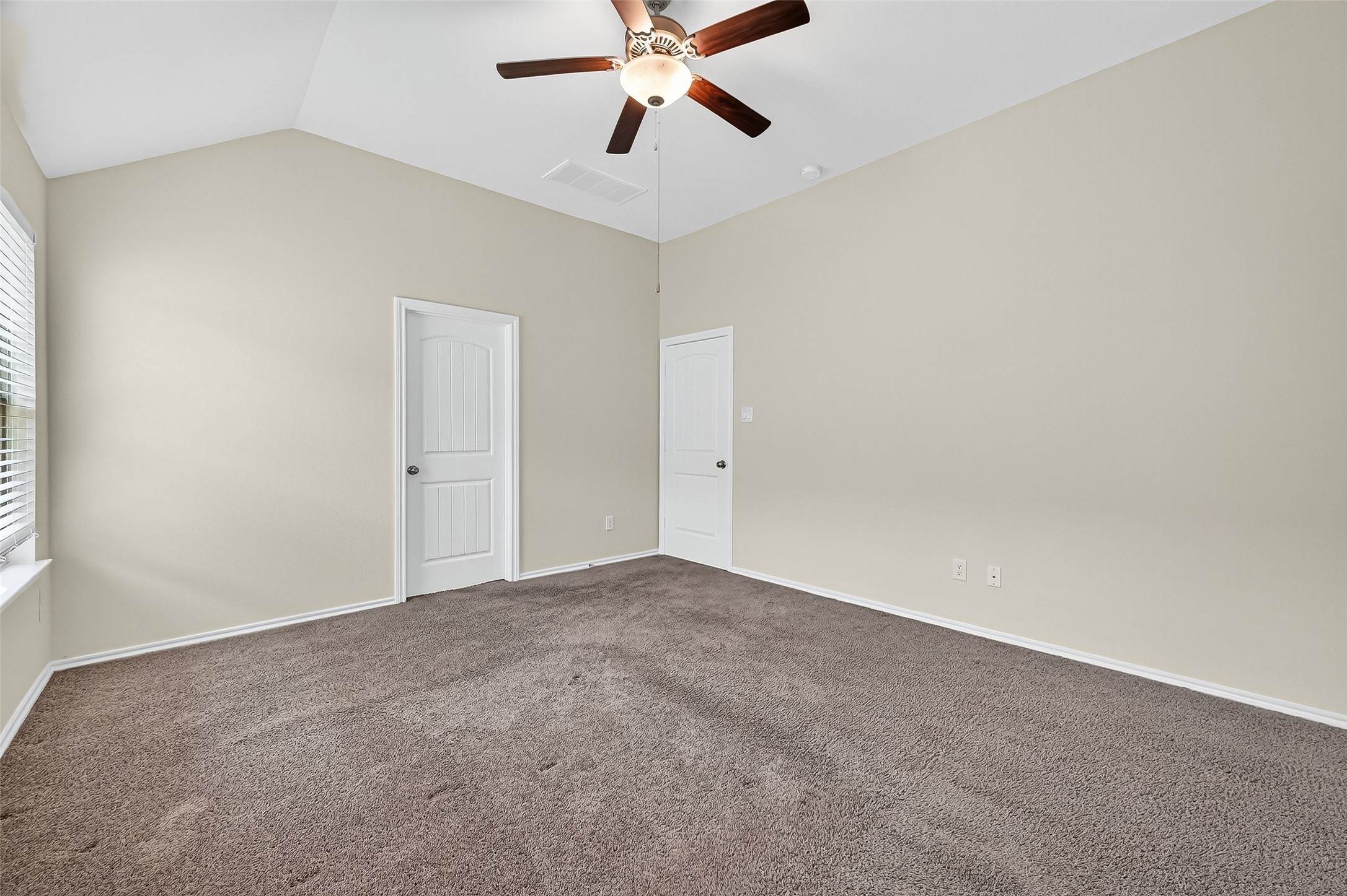 5603 Savanna Pasture Road Katy, TX 77493 - Photo 23 of 29 a view of an empty room