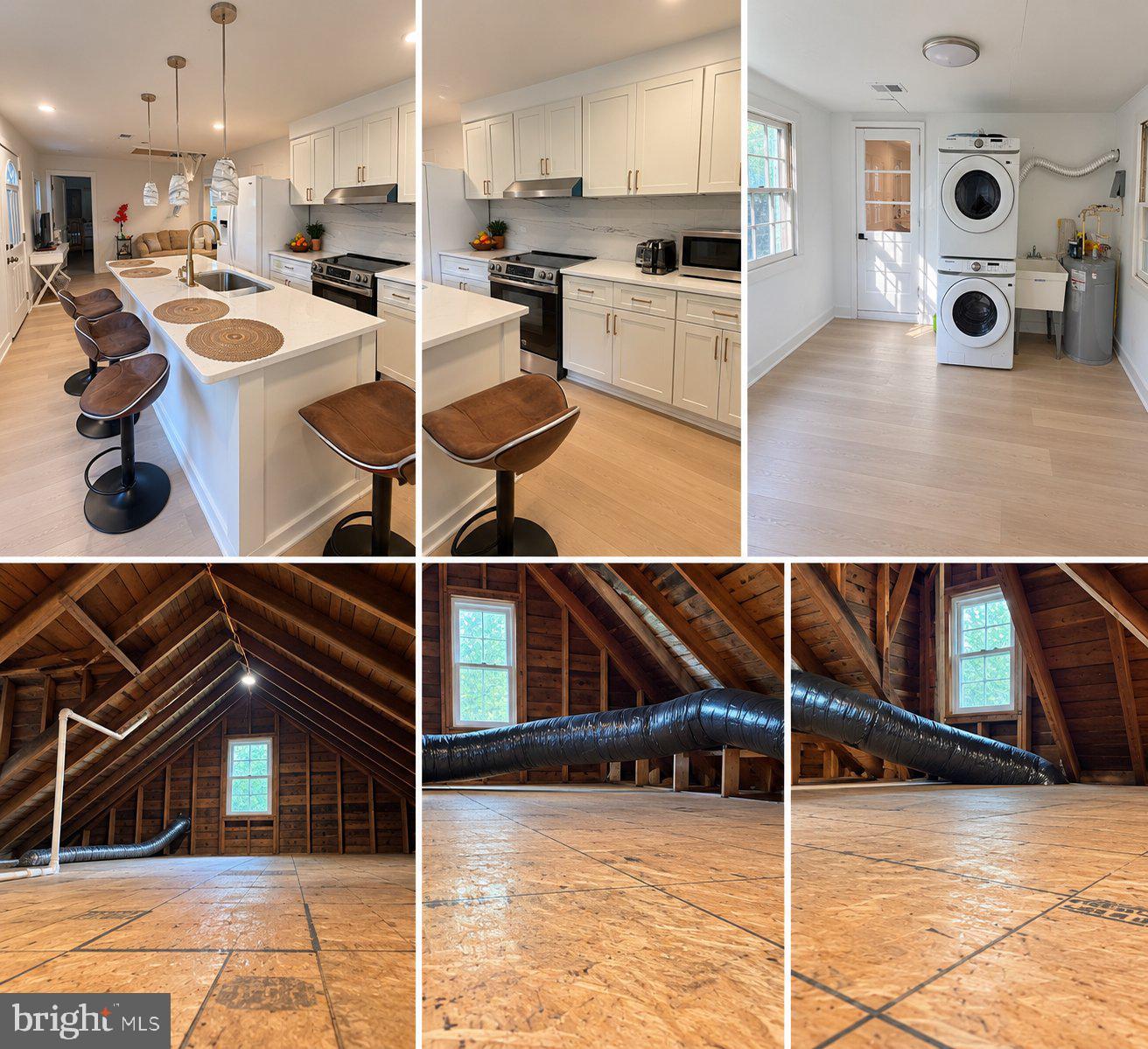 16905 Eagle Harbor Road Aquasco, MD 20608 - Photo 7 of 19 Gallery Image 7