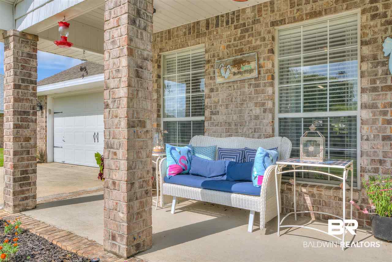 8880 Turf Creek Drive Foley, AL 36535 - Photo 8 of 40