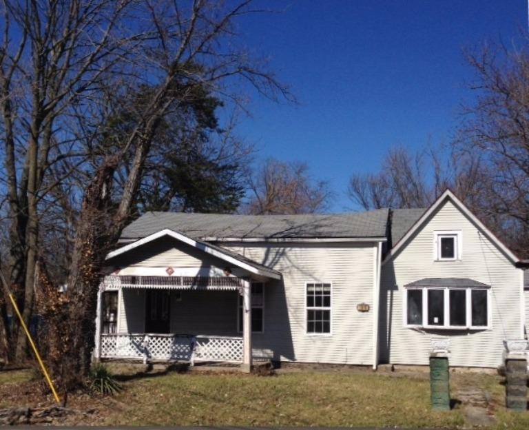 1916 Petersburg Road Hebron, KY 41048 - Photo 25 of 25 Gallery Image 25