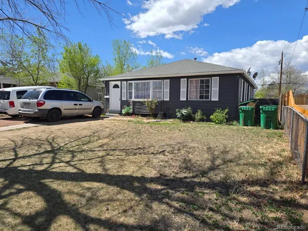 $250,000 | 775 Geneva Street, Aurora, CO 80010