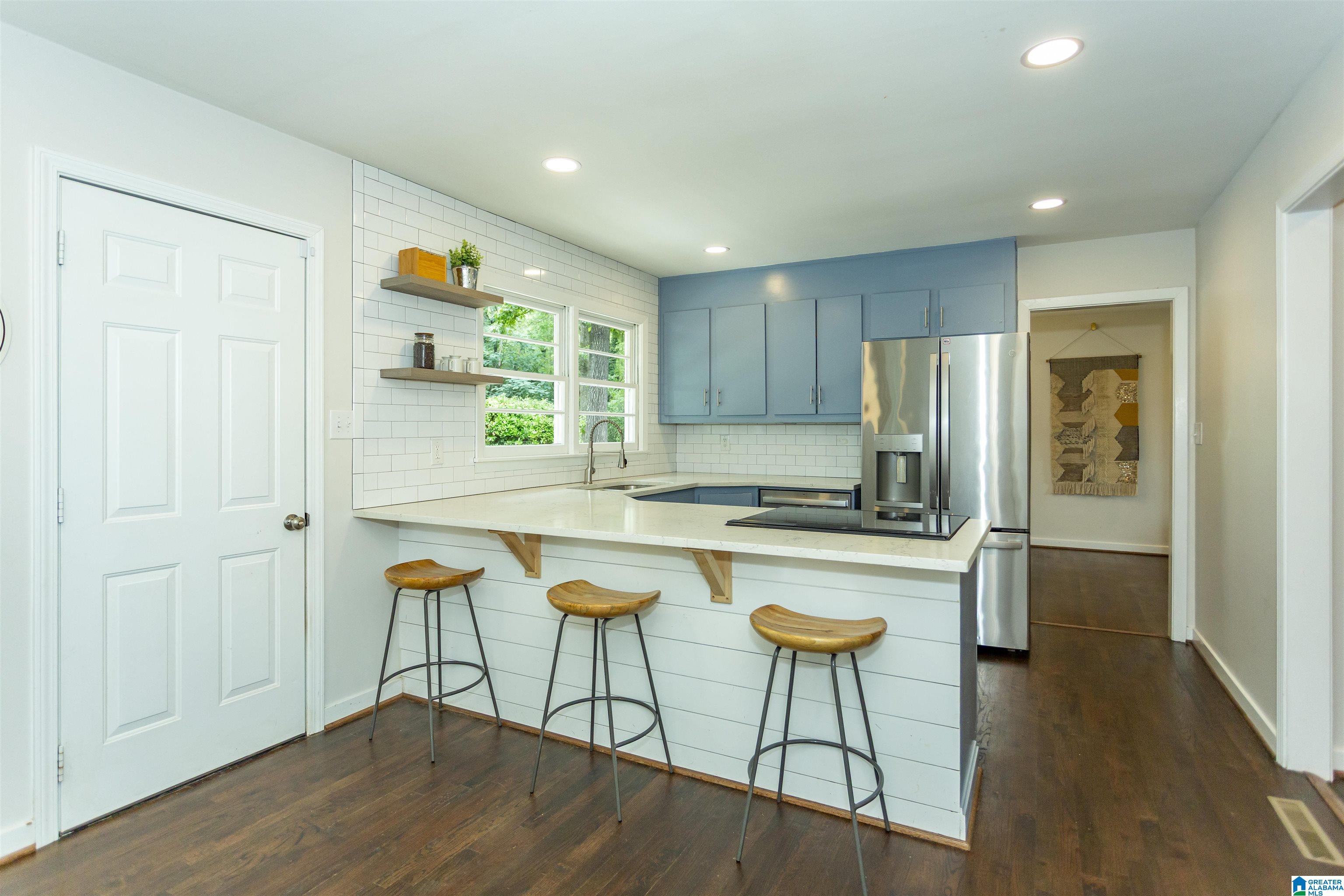 2308 Teton Road Birmingham, AL 35216 - Photo 22 of 44