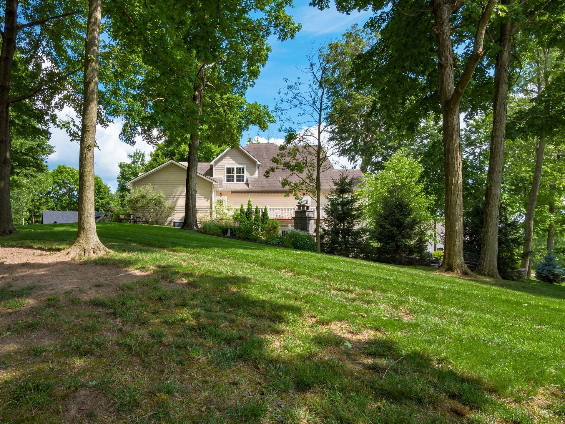154 Quailrun Road Thornville, OH 43076 - Photo 73 of 89 073_2cc6_C - 154 Quailrun 163