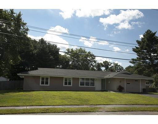 4 Braxton Road Peabody, MA 01960 - Photo 1 of 11 Gallery Image 1
