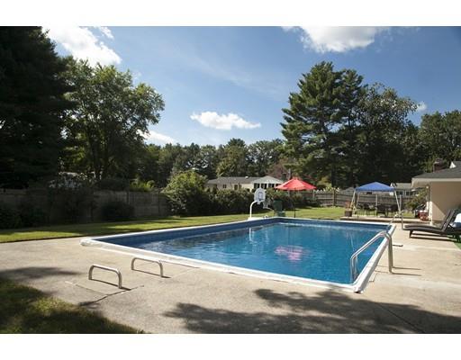 4 Braxton Road Peabody, MA 01960 - Photo 5 of 11 Gallery Image 5