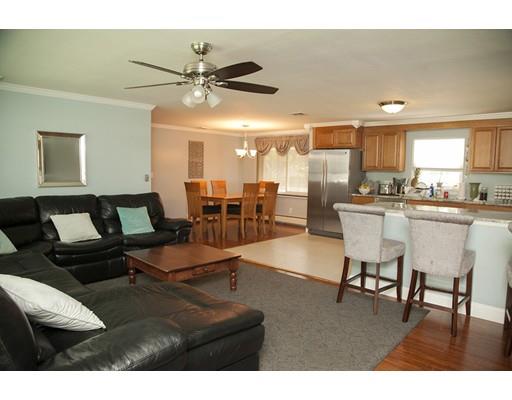 4 Braxton Road Peabody, MA 01960 - Photo 6 of 11 Gallery Image 6