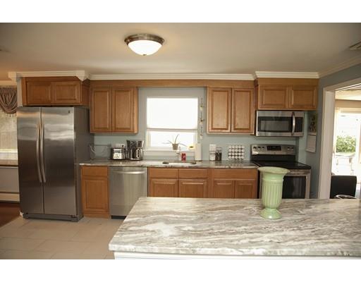 4 Braxton Road Peabody, MA 01960 - Photo 8 of 11 Gallery Image 8