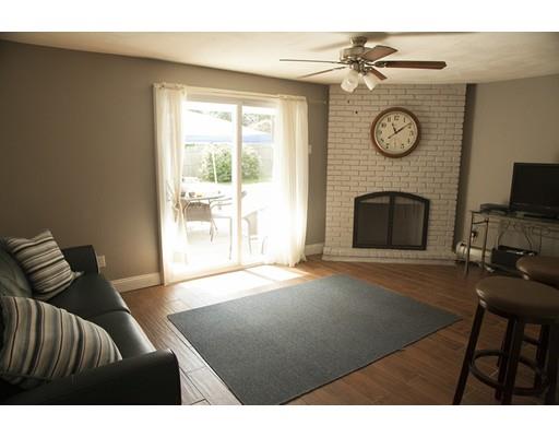 4 Braxton Road Peabody, MA 01960 - Photo 9 of 11 Gallery Image 9