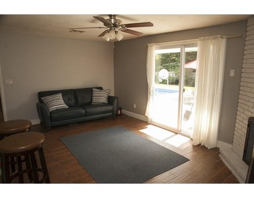 4 Braxton Road Peabody, MA 01960 - Photo 10 of 11 Gallery Image 10