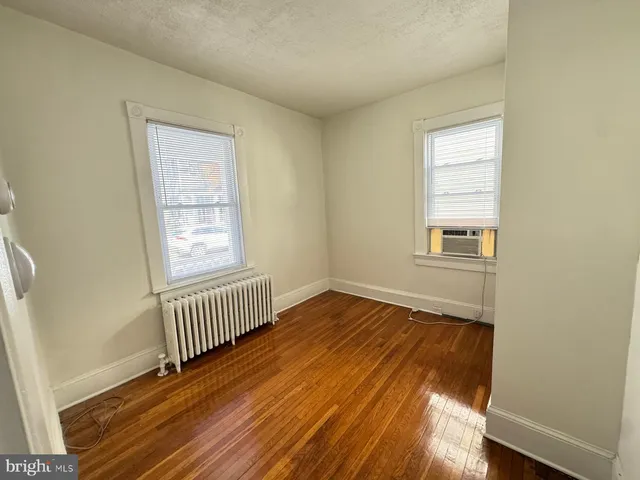 $2,500 | 30 Green Street, Unit 1, Princeton, NJ 08542