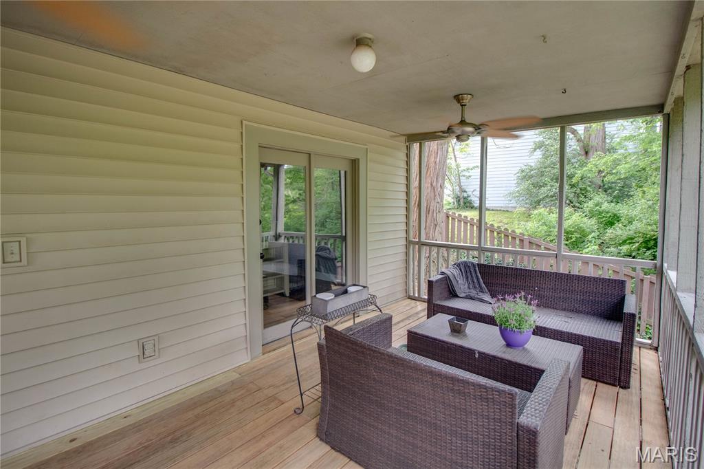 2019 Raintree Trail Collinsville, IL 62234 - Photo 66 of 67