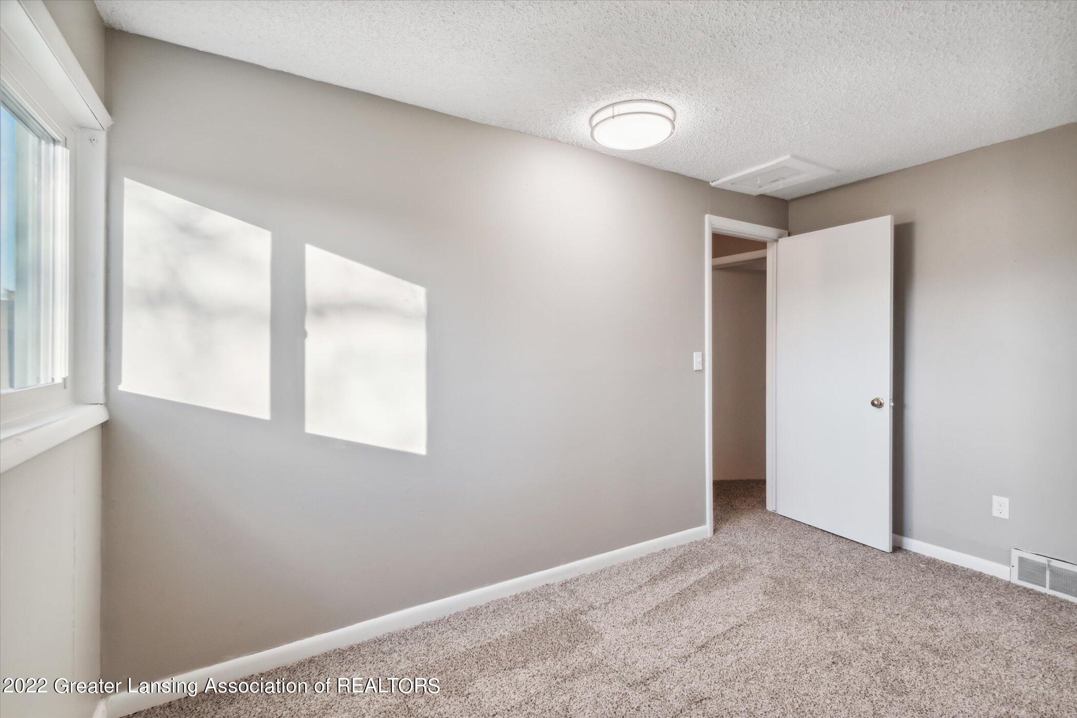 7154 McDonald Road Olivet, MI 49076 - Photo 35 of 44 34-7154-McDonald-Rd-Olivet-MI-49076-Wind