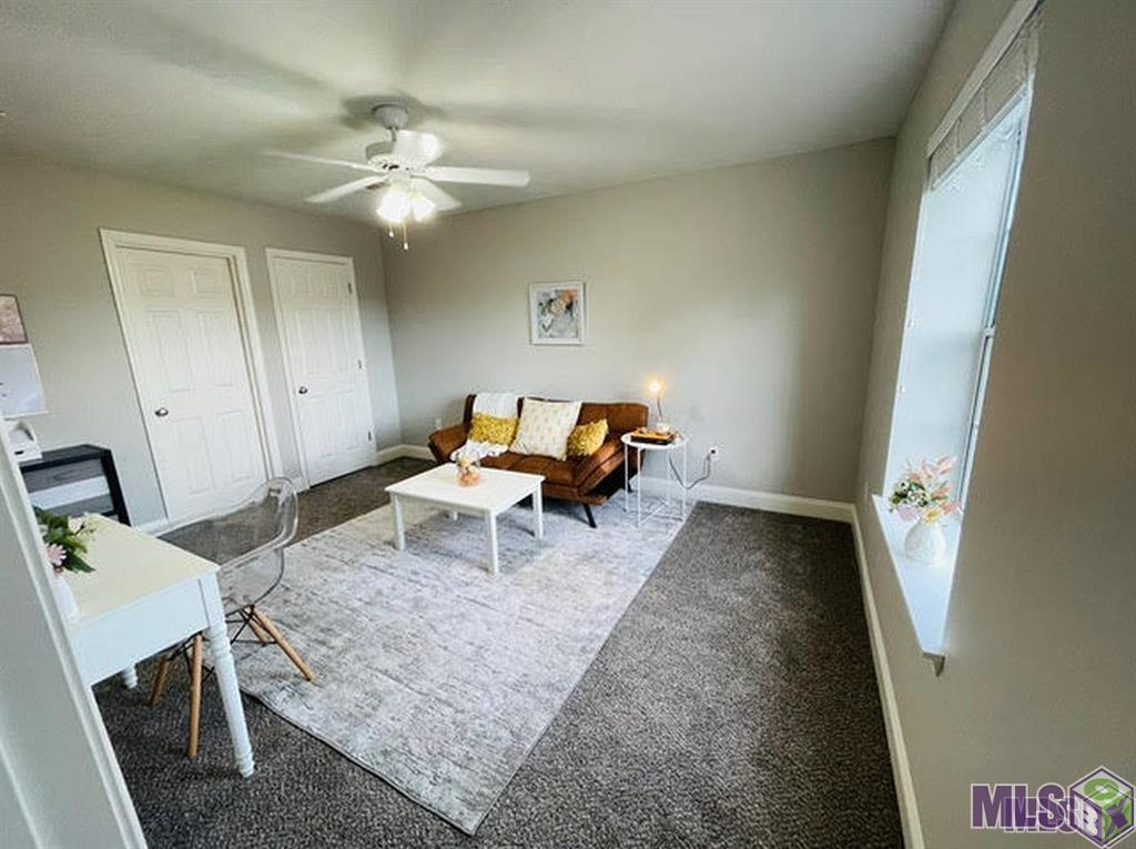 900 Dean Lee Drive, Unit 101 Baton Rouge, LA 70820 - Photo 17 of 17