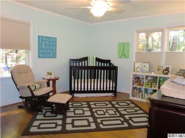 6033 Gate Post Road Charlotte, NC 28211 - Photo 11 of 16 Gallery Image 11
