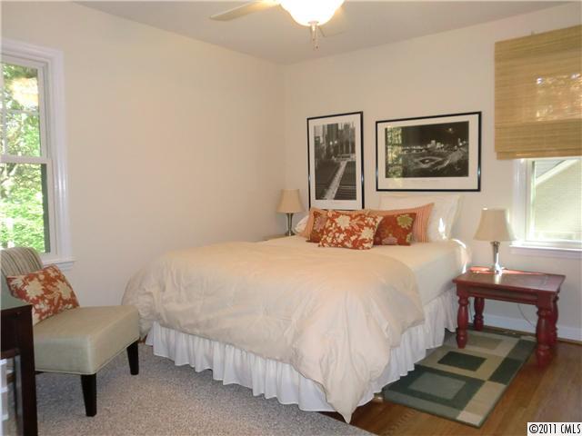6033 Gate Post Road Charlotte, NC 28211 - Photo 13 of 16 Gallery Image 13