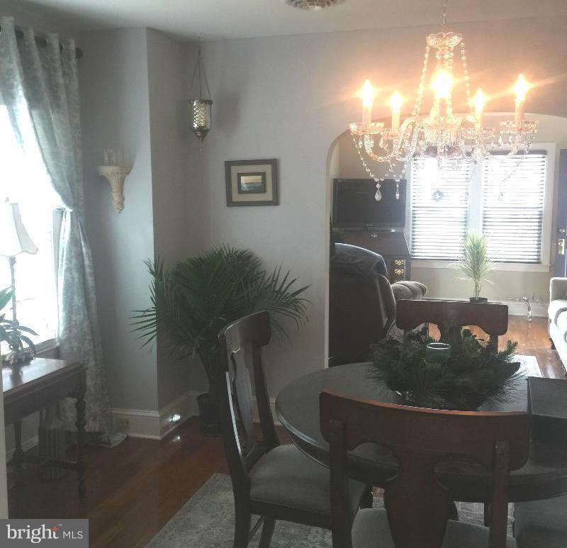 220 Killarney Road Cambridge, MD 21613 - Photo 7 of 17 Dining Room
