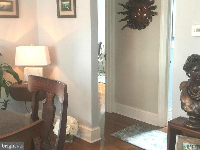 220 Killarney Road Cambridge, MD 21613 - Photo 8 of 17 Dining Room