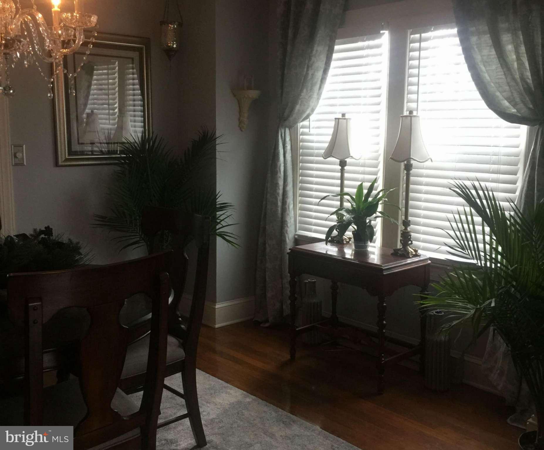 220 Killarney Road Cambridge, MD 21613 - Photo 9 of 17 Dining Room
