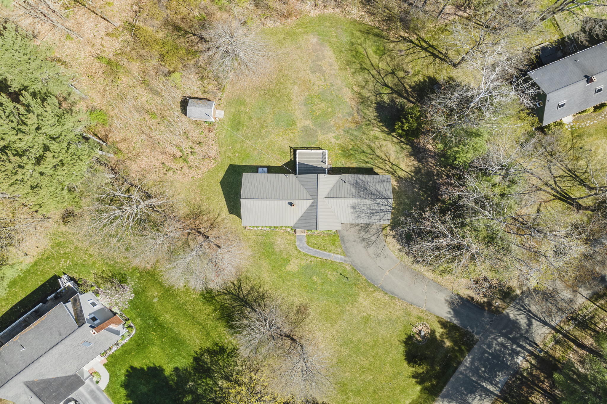 31 Tannery Brook Road Gorham, ME 04038 - Photo 28 of 34 13-web-or-mls-DJI_0863