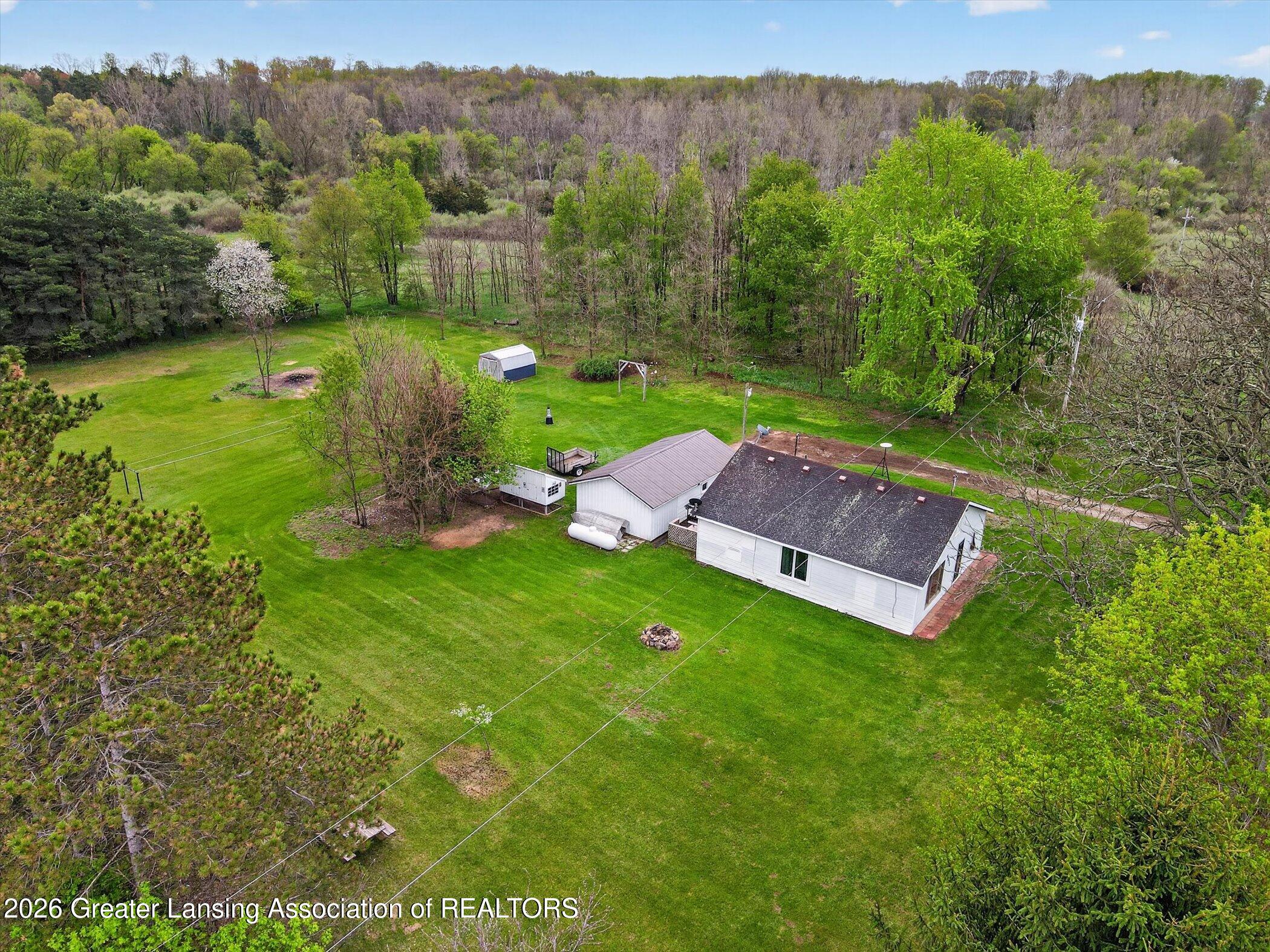 6834 North Wacousta Road Fowler, MI 48835 - Photo 48 of 51 48-6834-N-Wacousta-Rd-WindowStill-Photog