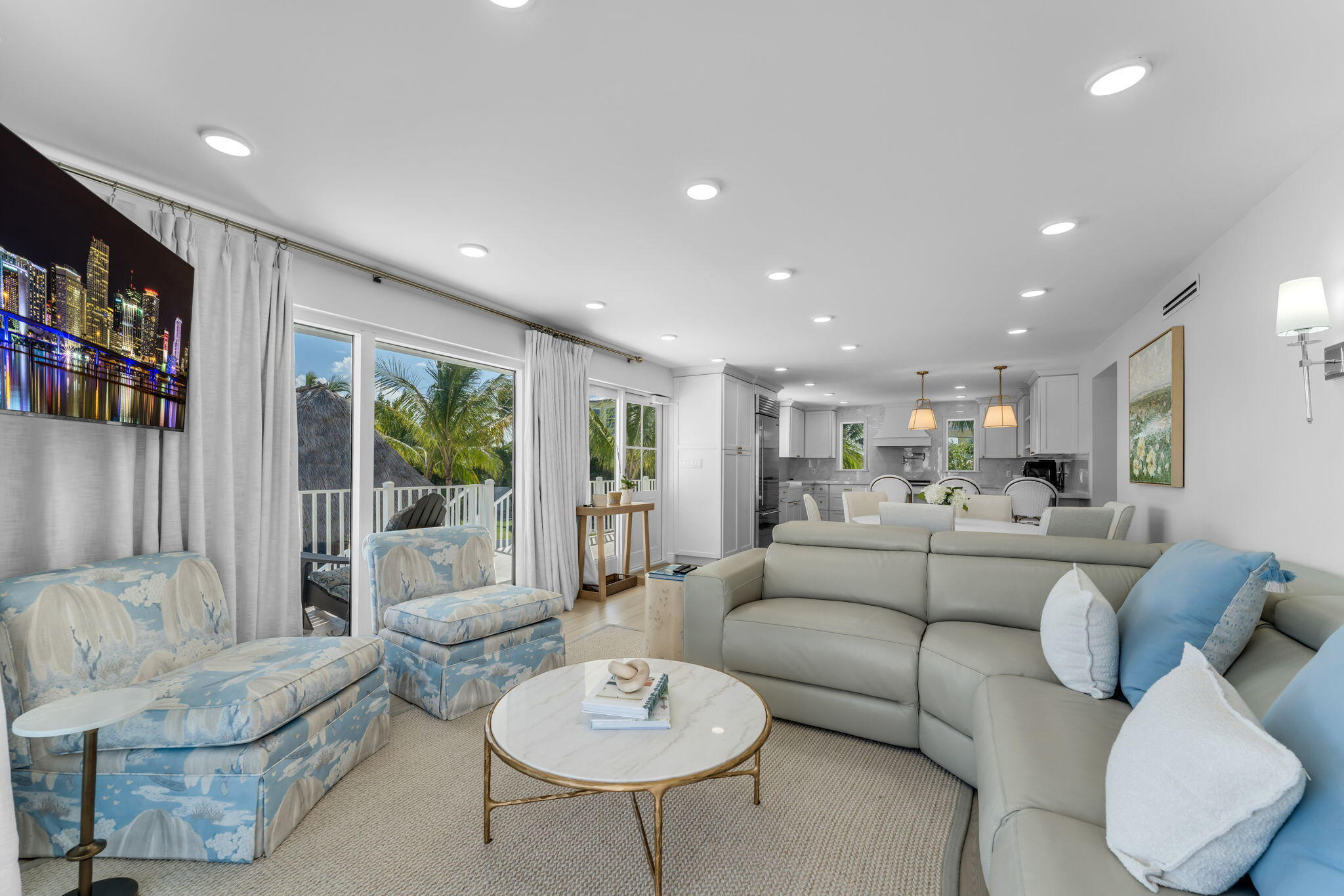 Undisclosed Address Key Largo, FL 33037 - Photo 11 of 56 4-web-or-mls-17 Poisonwood-3