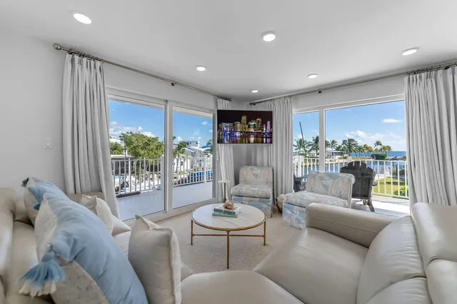 $2,980,000 | Undisclosed Address, Key Largo, FL 33037