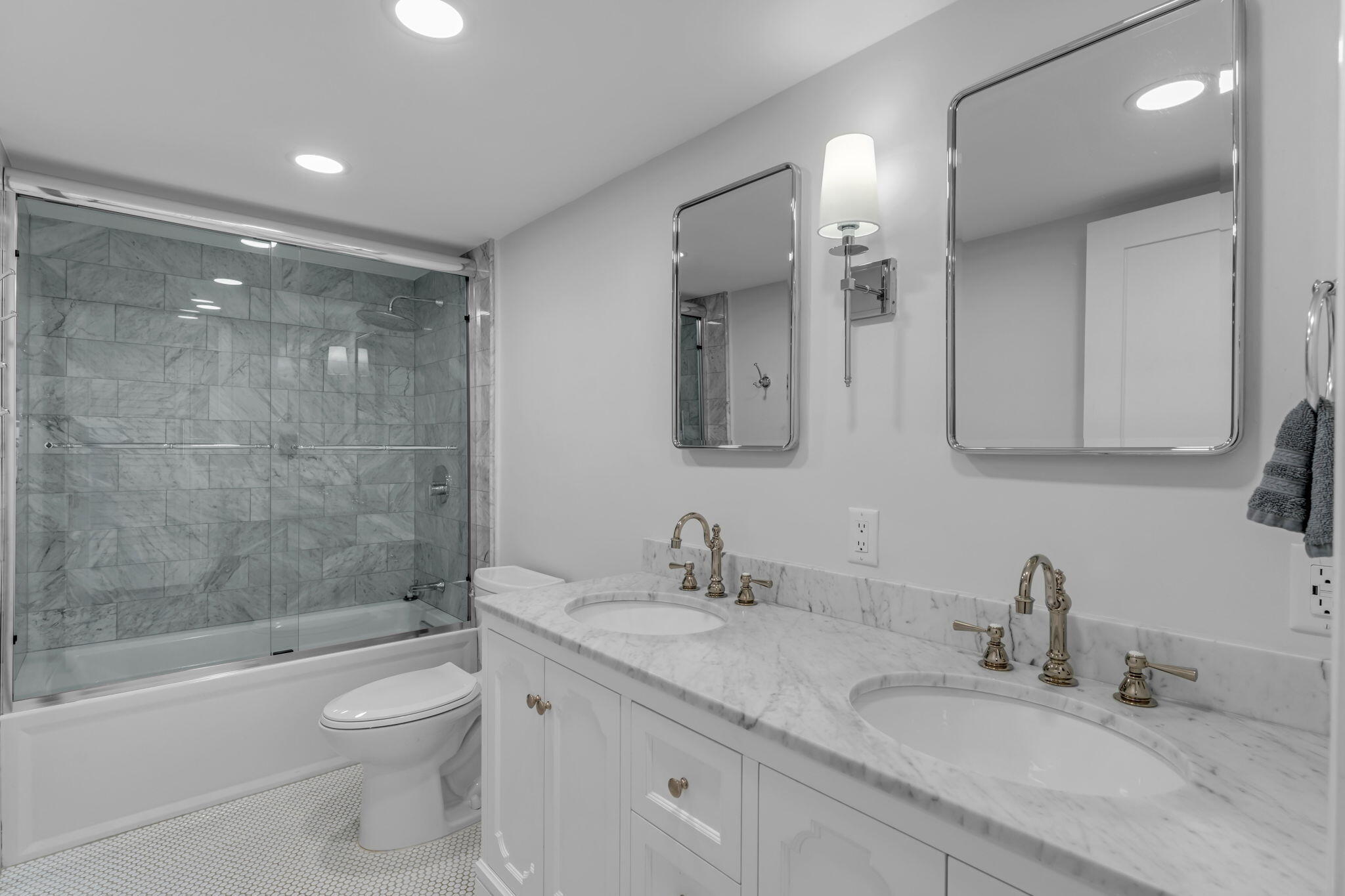 Undisclosed Address Key Largo, FL 33037 - Photo 18 of 56 15-web-or-mls-17 Poisonwood-14