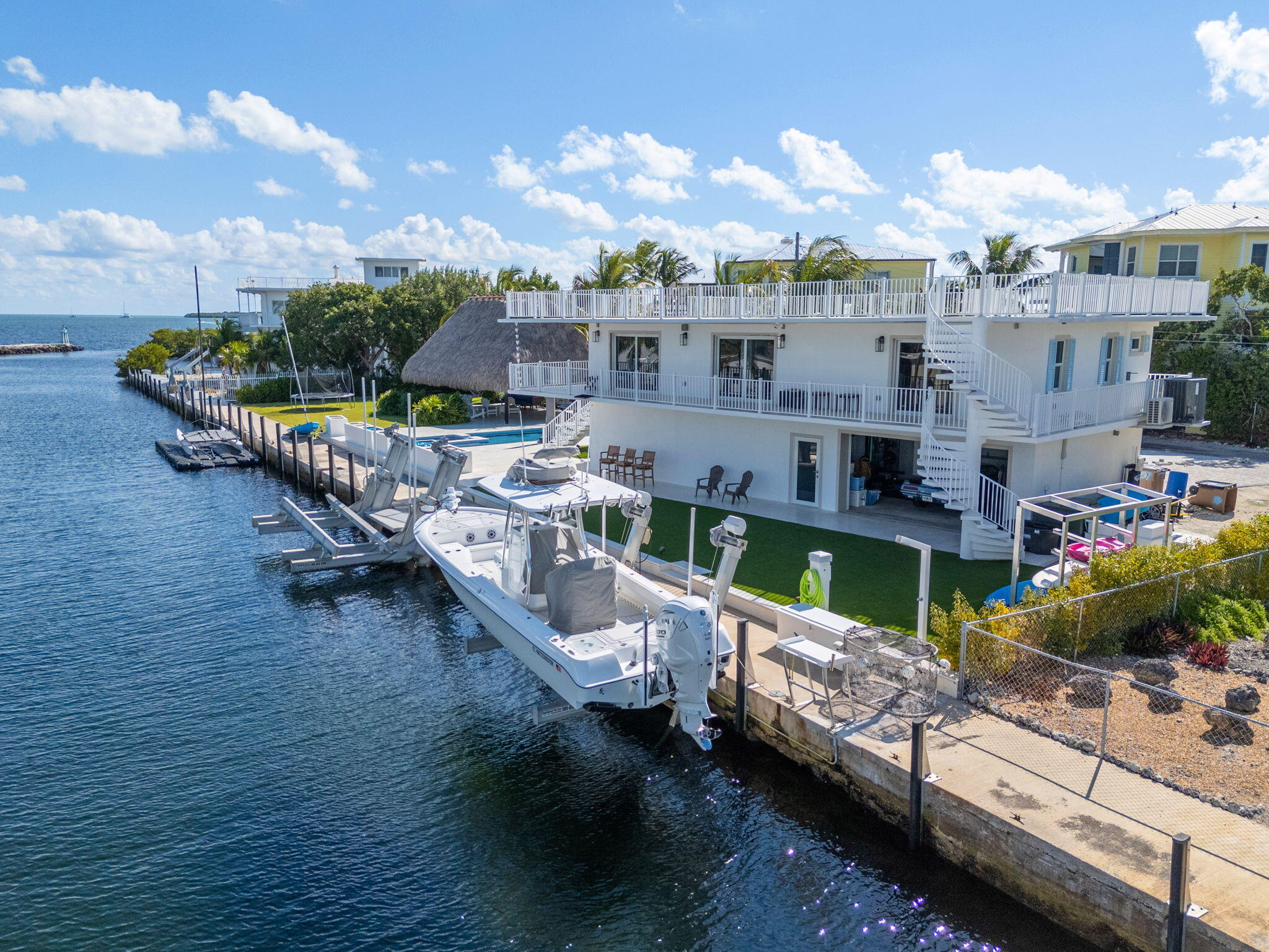 Undisclosed Address Key Largo, FL 33037 - Photo 2 of 56 1-web-or-mls-17 Poisonwood-60