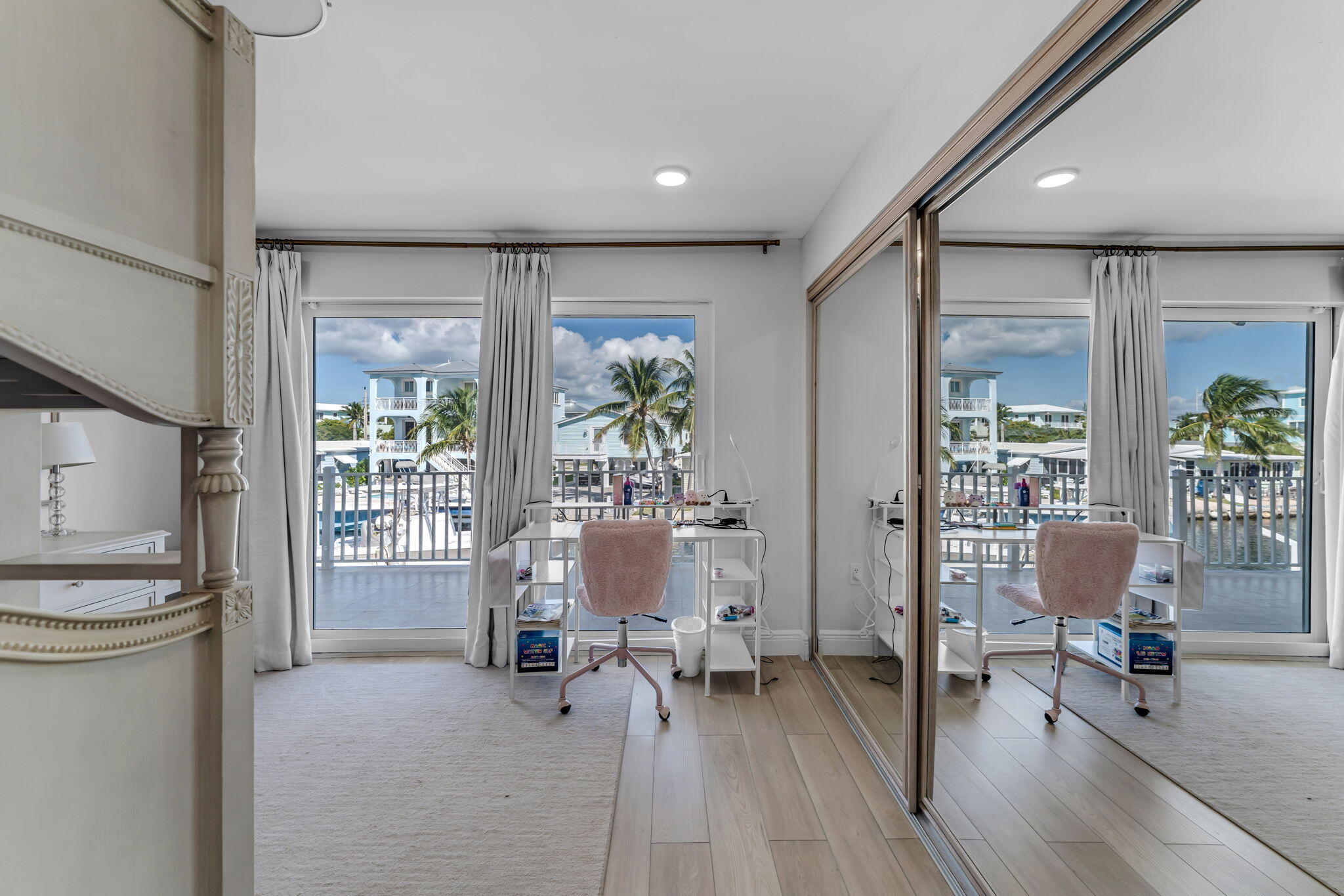 Undisclosed Address Key Largo, FL 33037 - Photo 21 of 56 17-web-or-mls-17 Poisonwood-16