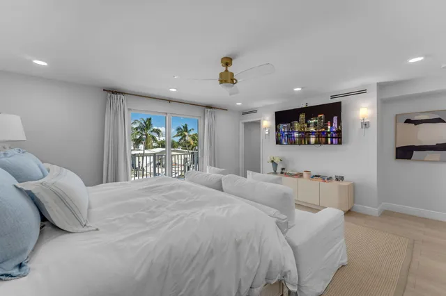 $2,980,000 | Undisclosed Address, Key Largo, FL 33037