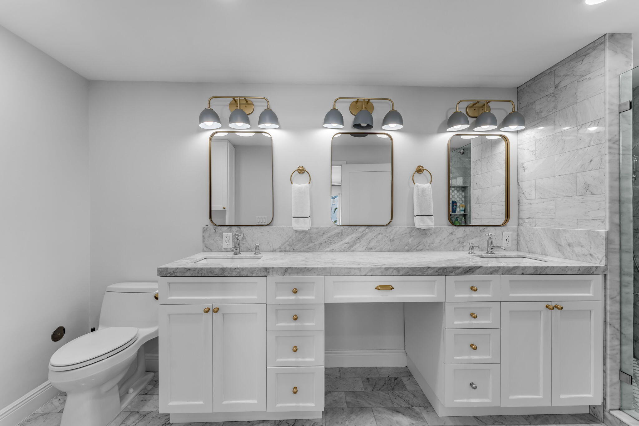 Undisclosed Address Key Largo, FL 33037 - Photo 25 of 56 22-web-or-mls-17 Poisonwood-21