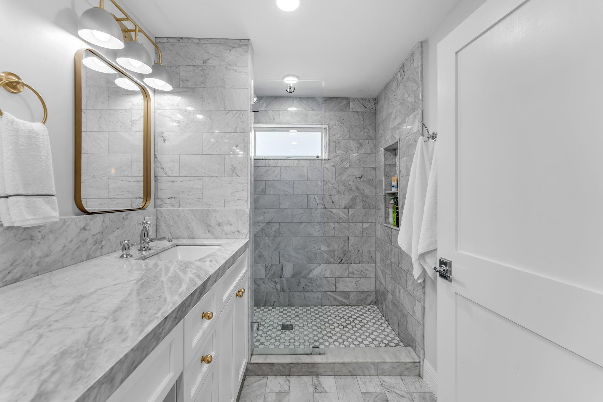 Undisclosed Address Key Largo, FL 33037 - Photo 26 of 56 23-web-or-mls-17 Poisonwood-22