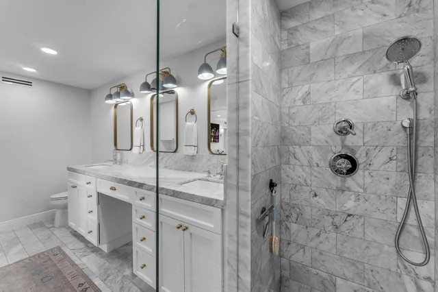 $2,980,000 | Undisclosed Address, Key Largo, FL 33037