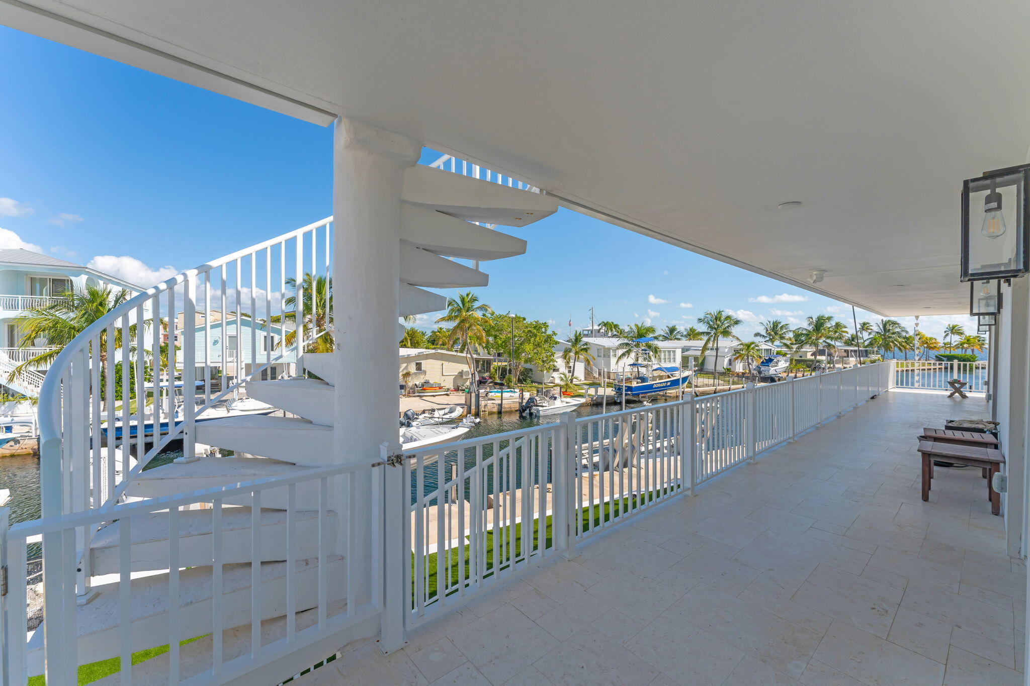 Undisclosed Address Key Largo, FL 33037 - Photo 28 of 56 26-web-or-mls-17 Poisonwood-25