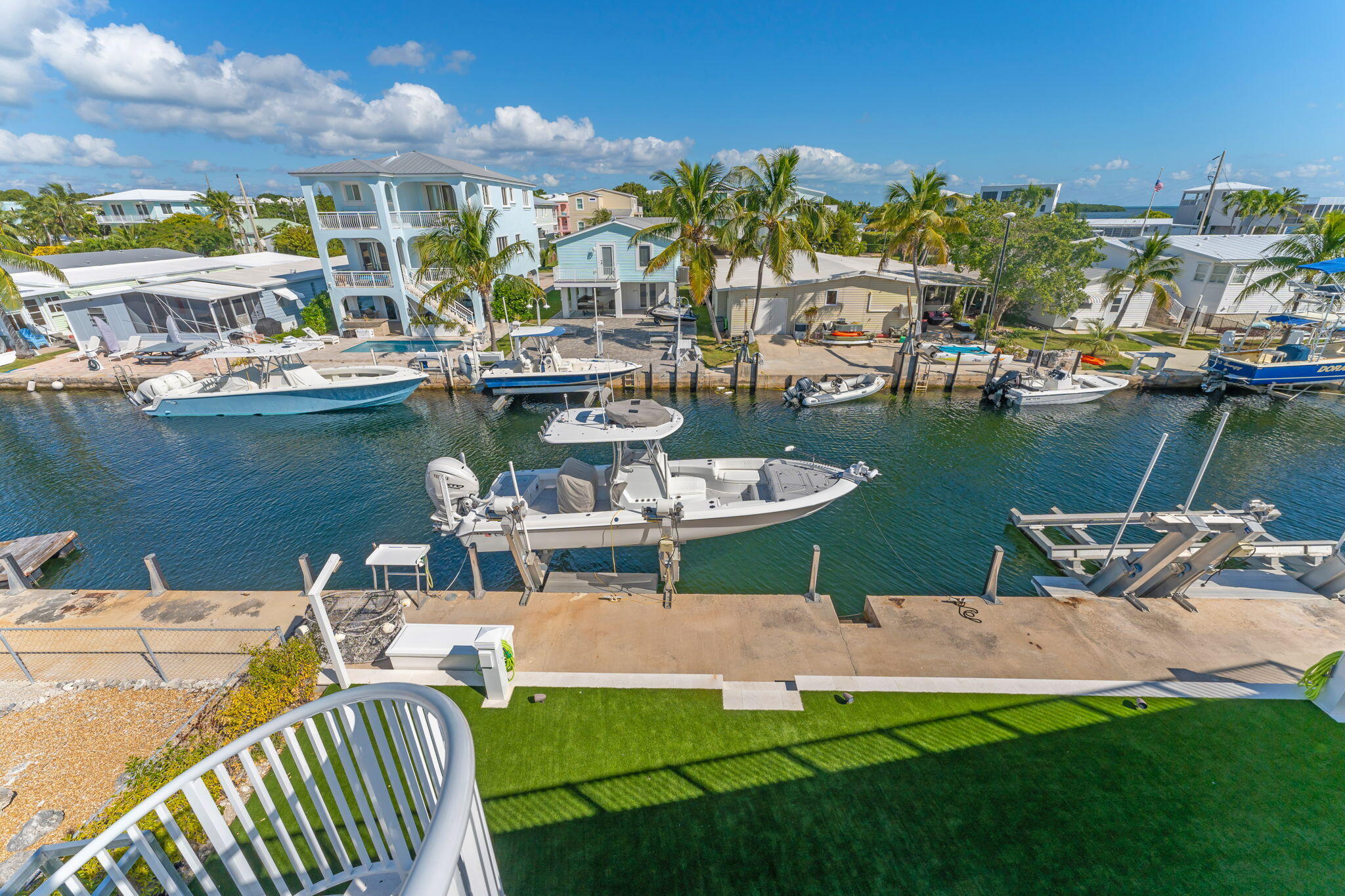Undisclosed Address Key Largo, FL 33037 - Photo 29 of 56 27-web-or-mls-17 Poisonwood-26