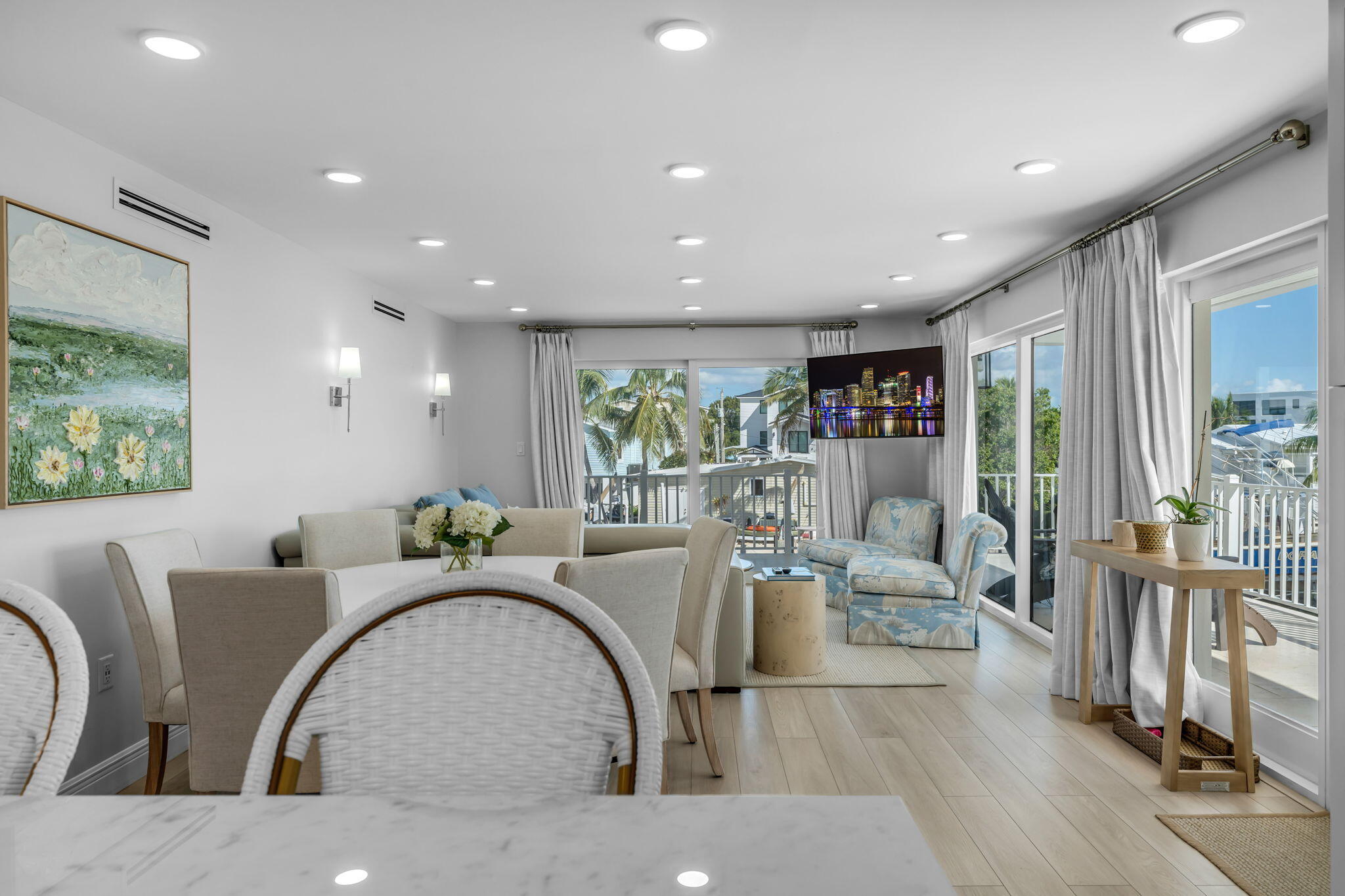 Undisclosed Address Key Largo, FL 33037 - Photo 3 of 56 10-web-or-mls-17 Poisonwood-9